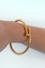 Bracelete inspiração Cartier - comprar online