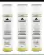 SPRAY EXTRA CELL PLEX X 3 UNIDADES
