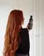 Shampoo con Argán y Ácido Hialurónico x 300 ML - comprar online