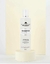 SHAMPOO NEUTRO ANTIRESIDUOS PH BALANCEADO 1 X 300ML