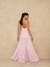Vestido Lady Anne - Ladies & Co