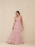 Vestido Lady Anne - loja online