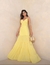 Vestido Lady Anne - comprar online