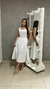 Vestido Lady Rose - loja online
