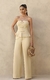 Conjunto Elegance - comprar online