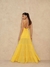 Vestido Lady Anne na internet