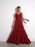 Imagem do Vestido Lady Anne