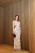 Vestido Longo Tule - comprar online