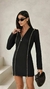 Vestido Laila - comprar online