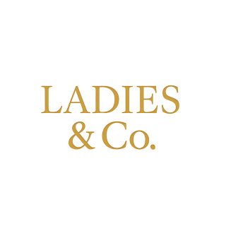 Ladies & Co