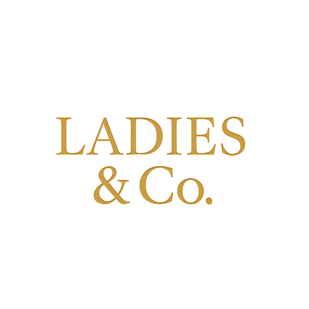 Ladies & Co