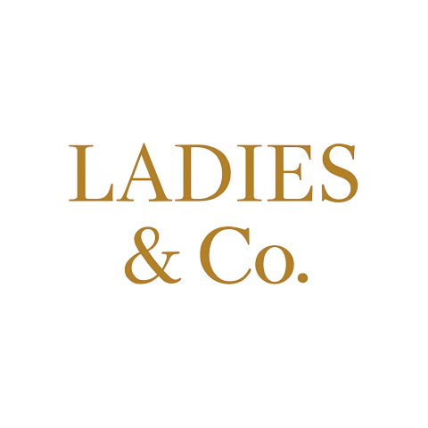 Ladies & Co
