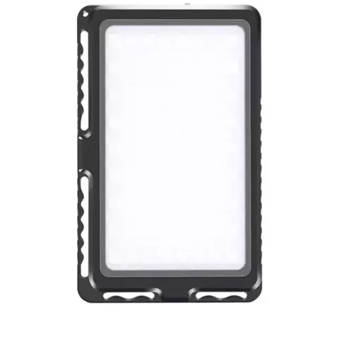 Iluminador de Led soleste RGB 72R - comprar online