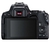 Canon EOS Rebel SL3 - loja online