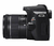 Canon EOS Rebel SL3 - loja online