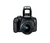 Canon EOS Rebel T7+ - loja online