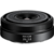 Lente Nikon NIKKOR Z 26mm f/2.8 - comprar online