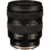 LENTE TAMRON SONY 20-40MM F/2.8 DI III VXD - comprar online