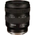 LENTE TAMRON SONY 20-40MM F/2.8 DI III VXD - comprar online