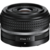 Lente Nikon NIKKOR Z 40mm f/2 (SE) - comprar online