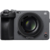 CAMERA SONY ILME-FX3 4K CORPO - comprar online