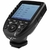 Radio Transmissor TTL Godox XPro - comprar online