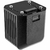 Fonte Godox AC400 para AD400Pro - comprar online