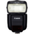 Flash Canon Speedlite 430EX-RT III