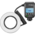 Flash Godox Macro Ring MF-R76 - (CANON) - comprar online