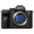 Câmera Mirrorless Sony Alpha a7S III (Corpo) - comprar online