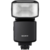 Flash Sony HVL-F60RM II - comprar online