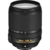 Lente Nikon AF-S DX NIKKOR 18-140mm f/3.5-5.6G ED VR - comprar online