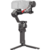 Estabilizador Gimbal DJI Ronin RS 4 - comprar online