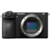 Câmera Sony a6700 Mirrorless (Corpo) - comprar online