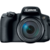 Câmera Canon PowerShot SX70 HS, 65x, 4K, Wi-Fi e Bluetooth - comprar online