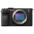 Câmera Sony Alpha a7C 24.2Mp 4k Mirrorless (Corpo) - comprar online