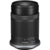 Lente Canon RF-S 55-210mm f/5-7.1 IS STM (Open Box)