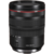 Lente Canon EF 24-105mm f/4 L IS II USM (Open Box) - CHYK FOTO E VIDEO