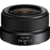 Lente Nikon NIKKOR Z DX 24mm f/1.7 - comprar online