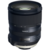 Lente Tamron SP 24-70mm f/2.8 Di VC USD G2 para Nikon F - comprar online