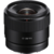 Lente Sony E 11mm f/1.8 - comprar online