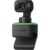 Webcam Insta360 Link