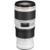 Lente Canon EF 70-200mm f/4 L IS II USM - loja online