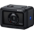 Sony Cyber-shot DSC-RX0 II - comprar online