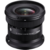 Lente Sigma Contemporary 10-18mm f/2.8 DC DN para Canon RF - comprar online