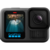 GoPro HERO13 Black 27MP 5.3k Wi-Fi