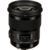 Lente Sigma 50mm f/1.4 DG HSM Art para Canon EF - comprar online