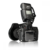 Flash Meike MK-14 NIKON - comprar online