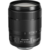 Lente Canon EF-S 18-135mm f/3.5-5.6 IS Usm (Open Box) - comprar online