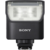 Flash Sony HVL-F28RM